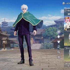 引退アカ殿堂2種 | 荒野行動のアカウントデータ、RMTの販売・買取一覧