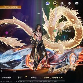 殿堂＋SP 16種類 | 荒野行動のアカウントデータ、RMTの販売・買取一覧