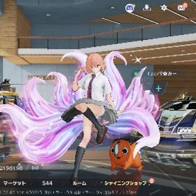 AKめぐみんレベルMAX、レゾナンスゼロ16垢 | 荒野行動のアカウントデータ、RMTの販売・買取一覧