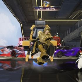 旧殿堂 領主 ムラマク 金コート エヴァ95人気スキン多数 | 荒野行動のアカウントデータ、RMTの販売・買取一覧