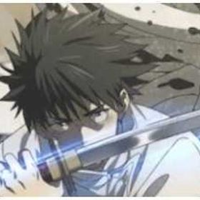 乙骨憂太+石12.4万個以上+SSR確定チケット5枚+SSR迥想6枚+ガチャ券55枚 | ファンパレ(呪術廻戦ファントムパレード)のアカウントデータ、RMTの販売・買取一覧