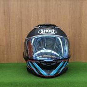 ヘルメット GT-AIR3 SHOEI