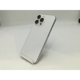 【中古】Apple 国内版 【SIMフリー】 iPhone 16 Pro Max 256GB ホワイトチタニウム MYWH3J/A【浜松駅前】保証期間１ヶ月【ランクB】