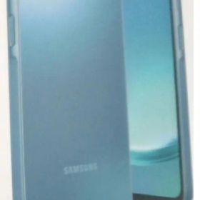 Samsung Galaxy A25 5G 青 シムフリースマートフォン本体