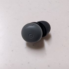 グーグル(Google)のGoogle Pixel Buds Pro2 Hazel イヤホンRのみ(ヘッドフォン/イヤフォン)
