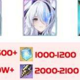 【画像のキャラ】鹿児島鯖 ダイヤ4500-5000個+キューブ1000-1200個+60万資金+高速 | アズールレーン(アズレン)のアカウントデータ、RMTの販売・買取一覧