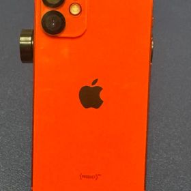 iPhone12 mini