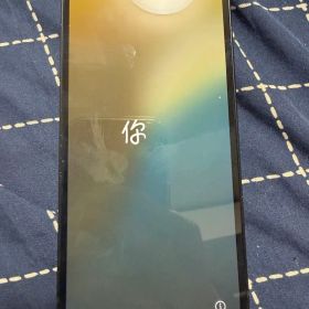 【充電不良】iPhone 12 mini ブラック 本体 SIMフリー