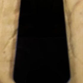 Apple iPhone12 mini ブルー本体 128gb / SIMフリー