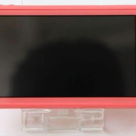 Switch Lite Nintendo