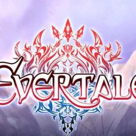🔥直接購入可 サーバーCS-1 ソウルストーン85万~100万個 初期アカウント“” | エバーテイル(Evertale)のアカウントデータ、RMTの販売・買取一覧