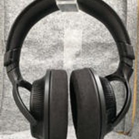 ヘッドホン MDR-MV1 SONY