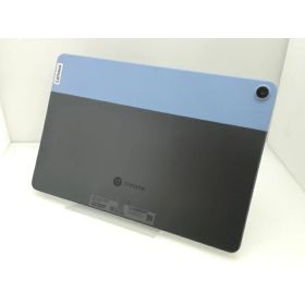 【中古】Lenovo IdeaPad Duet Chromebook ZA6F0024JP アイスブルー+アイアングレー【大須】保証期間1ヶ月【ランクC】