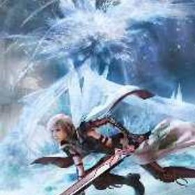 速い↓ | FFBEのアカウントデータ、RMTの販売・買取一覧