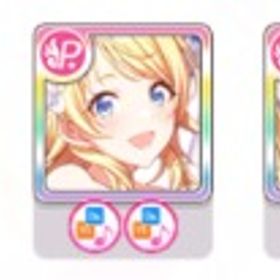 限定13種 限定イルミネ8種 UR黛冬優子 キャスコレ新妻灯織＆千雪 | シャニマス(アイドルマスターシャイニーカラーズ)のアカウントデータ、RMTの販売・買取一覧