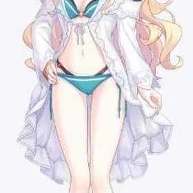 即対応 水着サレン +ジュエル140000-200000個+★3キャラ3-10体 初期アカウント | プリンセスコネクト(プリコネR)のアカウントデータ、RMTの販売・買取一覧