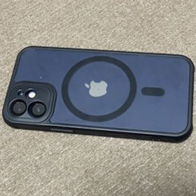 iphone 12 mini 256GB