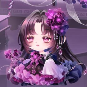 思惑秘めし桜華之楼 バラ売り | ポケコロツイン(ポケツイ)のアカウントデータ、RMTの販売・買取一覧