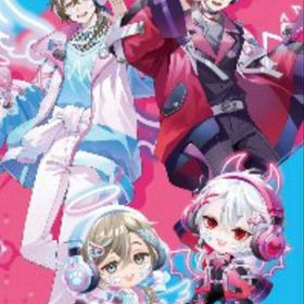 【値下げ交渉OK】ダブリス販売 | ポケコロツイン(ポケツイ)のアカウントデータ、RMTの販売・買取一覧