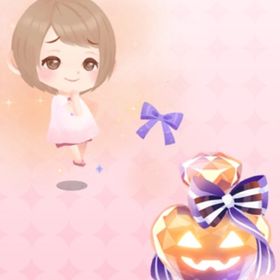 リボントリックコロン 双子分 | ポケコロツイン(ポケツイ)のアカウントデータ、RMTの販売・買取一覧