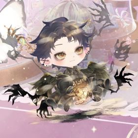 miu様専用ページ | ポケコロツイン(ポケツイ)のアイテム、RMTの販売・買取一覧