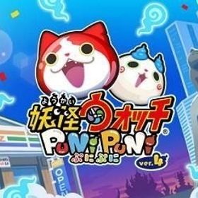 初期アカウント | 妖怪ウォッチ ぷにぷにのアカウントデータ、RMTの販売・買取一覧