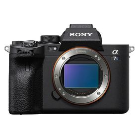 SONY ソニー ミラーレス一眼カメラ α7S III ボディ ( ILCE-7SM3 )【JAN:4548736121331】