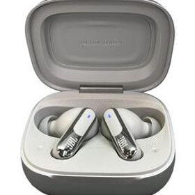 JBL Live Beam 3 ワイヤレスイヤホン 007-AM206