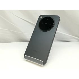 【中古】Oppo 国内版 【SIMフリー】 OPPO Find X8 スペースブラック 16GB 512GB CPH2651【札幌南2条】保証期間1ヶ月【ランクA】