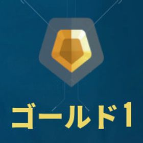 👑実績600⏫️振分戦不要✅認定済ゴールド①✨24h即対応 | VALORANT(ヴァロラント)のアカウントデータ、RMTの販売・買取一覧