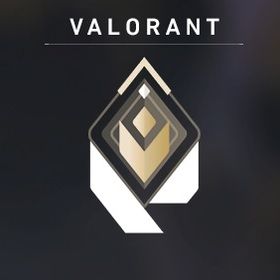 元レディ代行(不正等一切無し✨) | VALORANT(ヴァロラント)の代行、RMTの販売・買取一覧