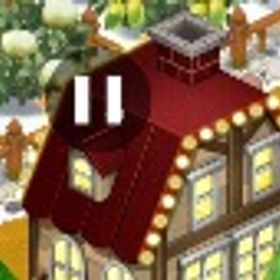 名家 クリスタル3000↑ | 未来家系図 つぐmeのアカウントデータ、RMTの販売・買取一覧