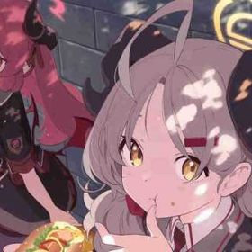 速い↓ | ブルアカ(ブルーアーカイブ)のアカウントデータ、RMTの販売・買取一覧