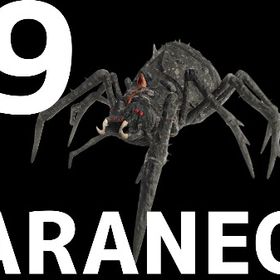 RARE SUPPORT アラネオモーフス11/19更新 | ARK Survival Evolvedのアカウントデータ、RMTの販売・買取一覧