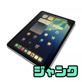 タブレット Apple アップル iPad Pro 11インチ 第2世代 Wi-Fi 128GB A2228 3G932J/A ジャンク AAK752055新