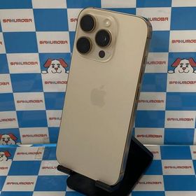【ジャンク品】iPhone 16 Pro 256Ｇ iPhone 16 Pro 訳あり・ジャンク 70,037円 | ネット最安値の価格比較