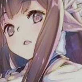 初期アカウント販売 | うたわれるもの ロストフラグ(ロスフラ)のアカウントデータ、RMTの販売・買取一覧