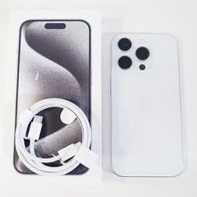 し*う様 Apple iPhone 15 Pro 257GB 本体 ジャンク iPhone 15 Pro 訳あり・ジャンク 60,740円 | ネット最安値の価格比較