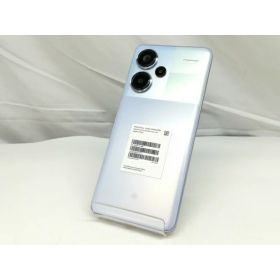 Redmi Note 13 Pro+ 楽天市場の新品＆中古最安値 | ネット最安値の価格