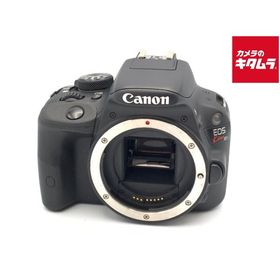 【中古】 【並品】 キヤノン EOS Kiss X7 ボディ