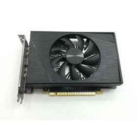 【中古】NVIDIA GeForce GTX1650Super 4GB(GDDR6)/PCI-E【福岡筑紫】保証期間１週間