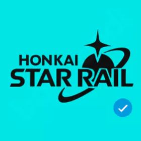 【アジア】初期垢 冒険ランク 10-20 |5つ星キャラクター1名含む |完全なアカウントアクセス