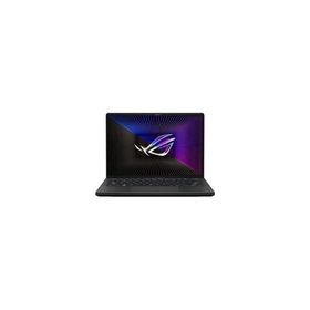 ★☆エイスース / ASUS ROG Zephyrus G14 GA402XV GA402XV-R9R4060GL [エクリプスグレー AniMe Matrix]【ノートパソコン】【送料無料】