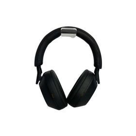 SONY◆ヘッドホン WH-1000XM5