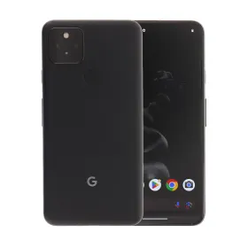 【ondoqb】Pixel5 Google 美品 Google Pixel 5 商品一覧｜ムスビー【中古スマホ・中古タブレット専門