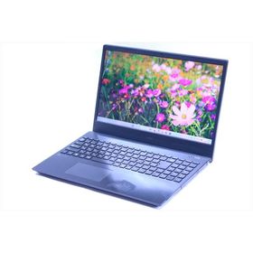 即配 2020年モデル LAVIE Direct N15 GN12ZQ/NH パールブラック AMD3020e 8G SSD128G 15.6TFT DVD Windows11 バッテリー良好 ノートパソコン BAA評価