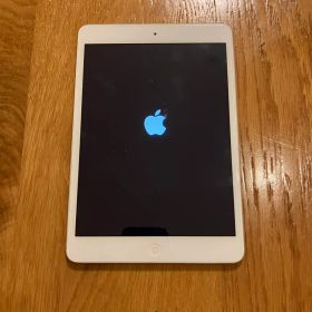 初代iPad mini 32gb wifi美品