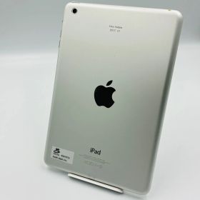 Apple iPad mini 第1世代 32GB Wi-Fiモデル A1432 管JMNM1024B15