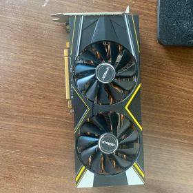 Radeon RX 5700 XT 搭載グラボ 中古 15,995円 | ネット最安値の価格