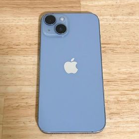 iPhone 14｜128gb｜SIMフリー